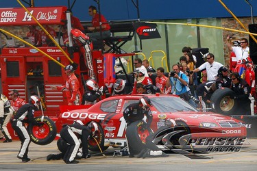 Photo courtesy of Autostock